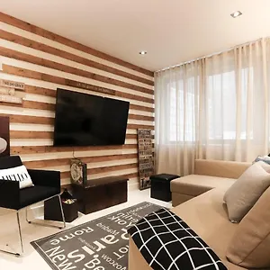 Apartamento Marques Design By Homing Portugal