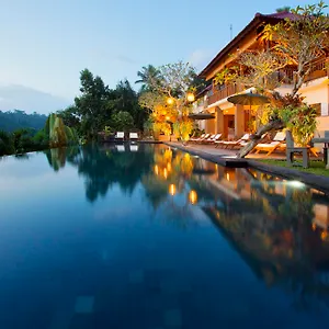  Villa Alam Culture And Indonesia