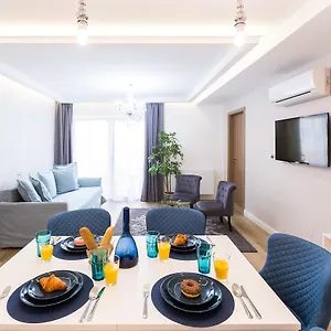 Swu Broadway Alpstuga Budapest