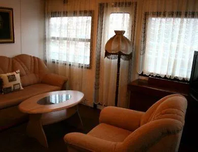 Botel Vodnik Prague